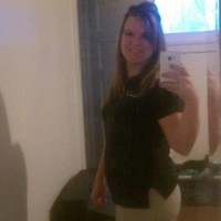 Jennifer 971