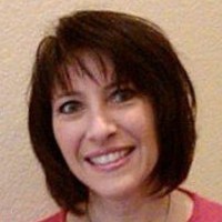 Janine Patrick