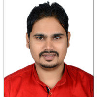 Ranjeet Tiwari