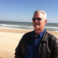 ~David ~Fortner, Phd