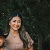 Casandra Almaguer