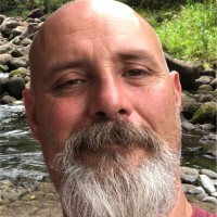 Ian Korte