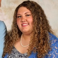 Brooke Fraley