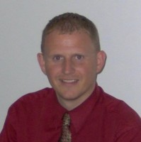 Bobby Pruitt