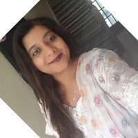 Shabana Hussain