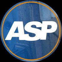 Paulo Augusto Martinez