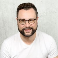Jonathan Duquette