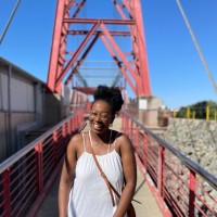 Amanda Hulushe-Makwela