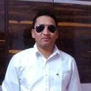 Rajneesh Kumar Verma