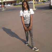 Itani Samuel