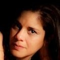 Liliana Solorzano