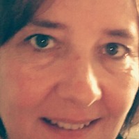 Ines L.Aretxabaleta