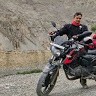 Patel Sutirth