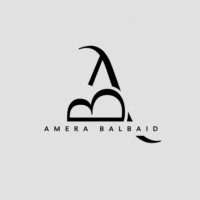 Amera Ahmed Balbaid