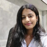 Kajal Jha