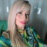 Mary Luz Guzmán