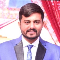 Mitesh Patel