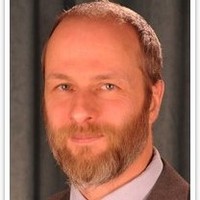 János Lőke MD, MSc