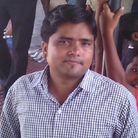 Swatantra Singh