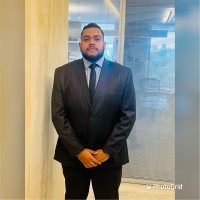 Ander Aparecido Dos Santos Ferreira