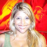 Ubina Canchano