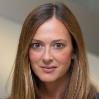 Helene Lee