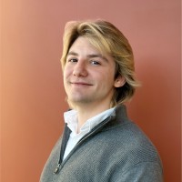 Caleb Bartholomew