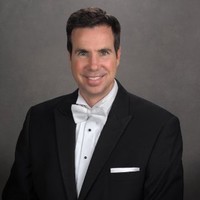 Kevin Ford