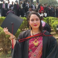 Rimpa Rani Dey