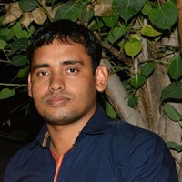 pavan chouhan