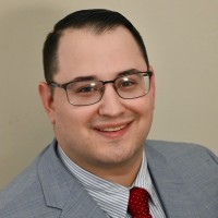 Brian Tammaro