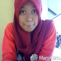 Dewi Indah