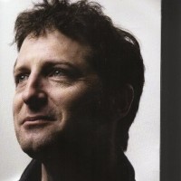 Luke Douglas-Home CEnv