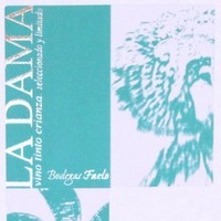 Vinos La Dama