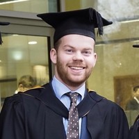 Marc Van Hutten