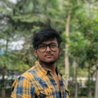 Abhinav Ram Kola
