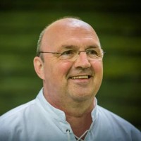 Dieter Bier