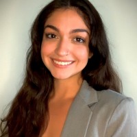 Michelle E. Cardono, M.S.