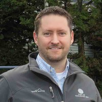 Matt Graves, Lg