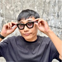 Rizsha Lazuardi