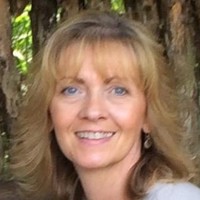 Donna Kupferschmid