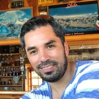 Diego Mansilla Mansilla