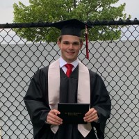 Christopher Straub