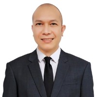 Pee Jay Layug