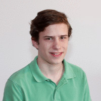 Mason Wise