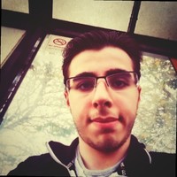 Bruno De Vasconcelos