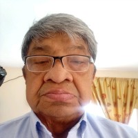 Roberto Aguilar Víquez