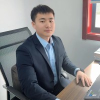 李桂平