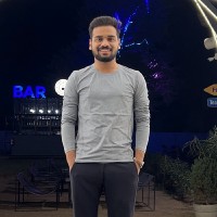 Savan Prajapati