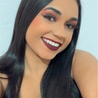 Camila Santana